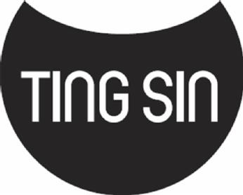 Imagen de TING SIN
