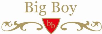 Imagen de BIG BOY BB