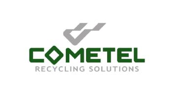 Imagen de COMETEL RECYCLING SOLUTIONS
