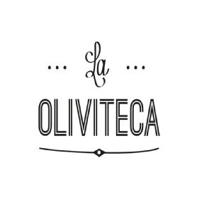 Imagen de LA OLIVITECA