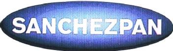 Imagen de SANCHEZPAN