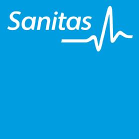 Imagen de SANITAS