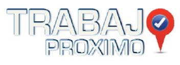 Imagen de TRABAJO PROXIMO