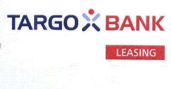 Imagen de TARGO BANK LEASING
