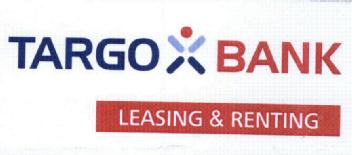 Imagen de TARGO BANK LEASING & RENTING