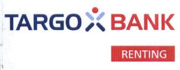 Imagen de TARGO BANK RENTING
