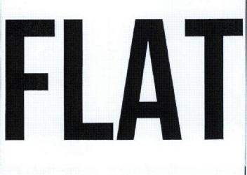 Imagen de FLAT
