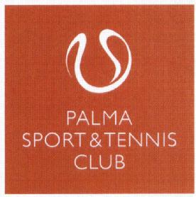 Imagen de PALMA SPORT & TENNIS CLUB