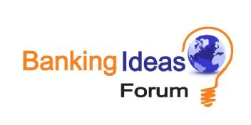 Imagen de BANKING IDEAS FORUM