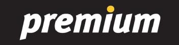 Imagen de PREMIUM