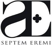 Imagen de SEPTEM EREMI