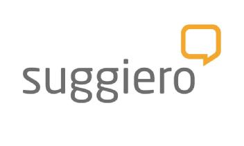 Imagen de SUGGIERO