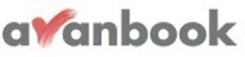 Imagen de AVANBOOK