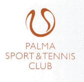 Imagen de PALMA SPORT & TENNIS CLUB