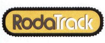 Imagen de RODATRACK