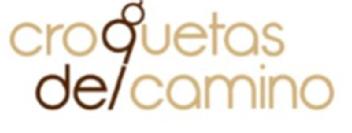 Imagen de CROQUETAS DEL CAMINO