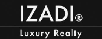 Imagen de IZADI LUXURY REALTY