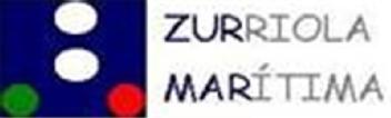 Imagen de ZURRIOLA MARITIMA