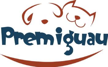 Imagen de PREMIGUAU