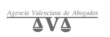 Imagen de AGENCIA VALENCIANA DE ABOGADOS AVA
