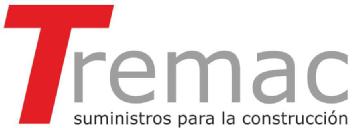Imagen de TREMAC