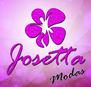 Imagen de JOSETTA MODAS