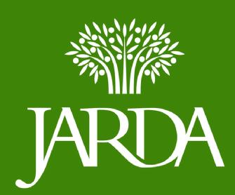 Imagen de JARDA