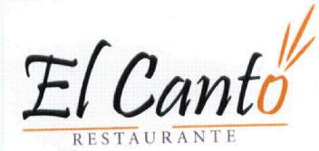 Imagen de EL CANTO RESTAURANTE