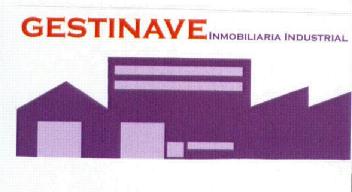 Imagen de GESTINAVE INMOBILIARIA INDUSTRIAL