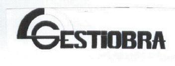 Imagen de GESTIOBRA