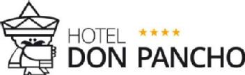 Imagen de HOTEL DON PANCHO
