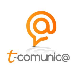 Imagen de T-COMUNICA