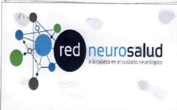 Imagen de RED NEUROSALUD A LA CABEZA EN EL CUIDADO NEUROLOGICO