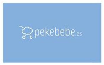 Imagen de PEKEBEBE.ES