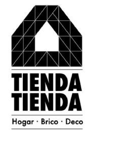 Imagen de TIENDATIENDA HOGAR . BRICO . DECO