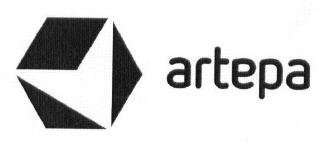 Imagen de ARTEPA