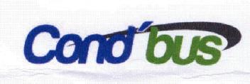 Imagen de COND\'BUS