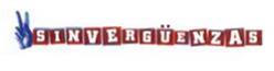 Imagen de SINVERGUENZAS