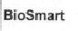 Imagen de BIOSMART