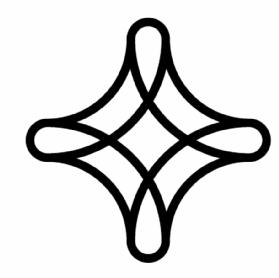 Imagen de M3530717(X)