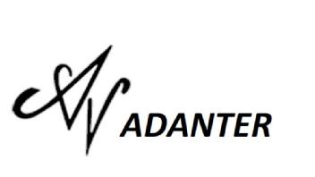 Imagen de AV ADANTER