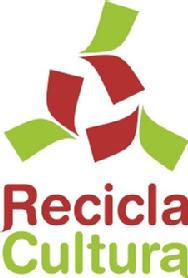 Imagen de RECICLA CULTURA
