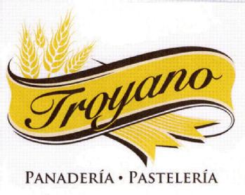 Imagen de TROYANO, PANADERIA. PASTELERIA