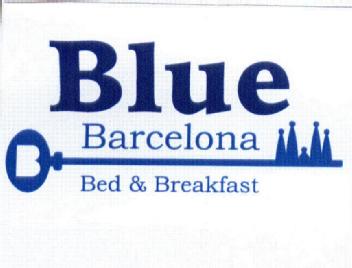 Imagen de BLUE BARCELONA BED & BREAKFAST