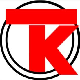 Imagen de K