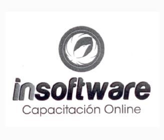 Imagen de INSOFTWARE CAPACITACION ONLINE