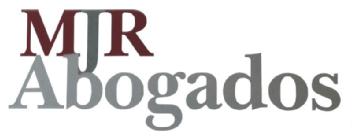 Imagen de MJR ABOGADOS