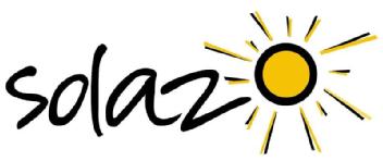 Imagen de SOLAZO