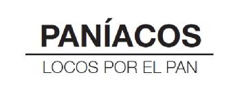 Imagen de PANIACOS LOCOS POR EL PAN
