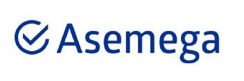 Imagen de ASEMEGA